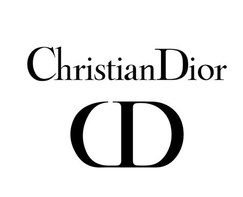 the meaning of dior|who owns christian Dior.